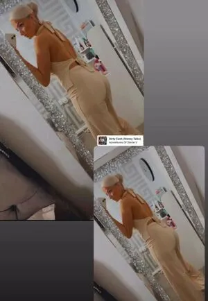 Abigail Holder OnlyFans Leaked Free Thumbnail Picture - #5gTC6f0QBw