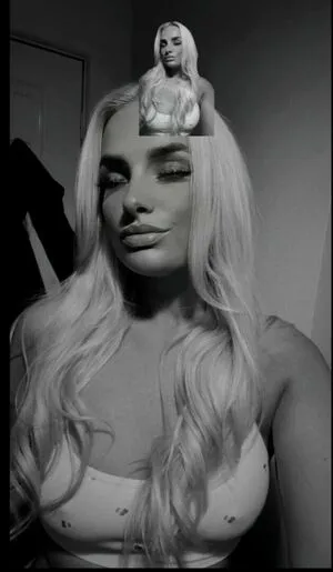 Abigail Holder OnlyFans Leaked Free Thumbnail Picture - #6CGYQC5FUl