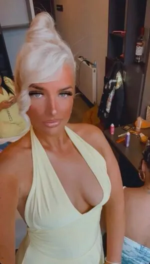 Abigail Holder OnlyFans Leaked Free Thumbnail Picture - #6FVsqIo5XR
