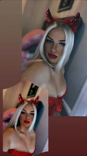 Abigail Holder OnlyFans Leaked Free Thumbnail Picture - #6NLAz6UvAt