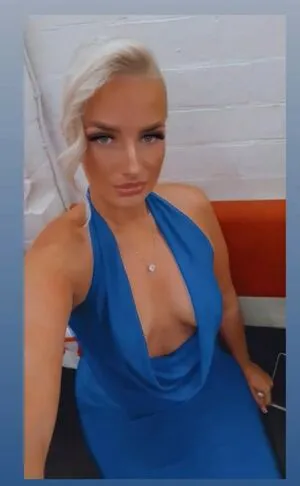 Abigail Holder OnlyFans Leaked Free Thumbnail Picture - #6ghcf99Ljw