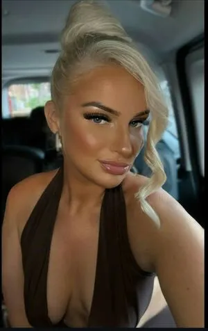 Abigail Holder OnlyFans Leaked Free Thumbnail Picture - #8BlPpmBKgQ