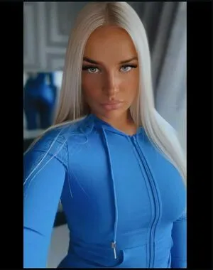 Abigail Holder OnlyFans Leaked Free Thumbnail Picture - #8spicLMDgq