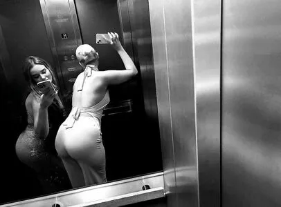 Abigail Holder OnlyFans Leaked Free Thumbnail Picture - #AtuW6eSpWD