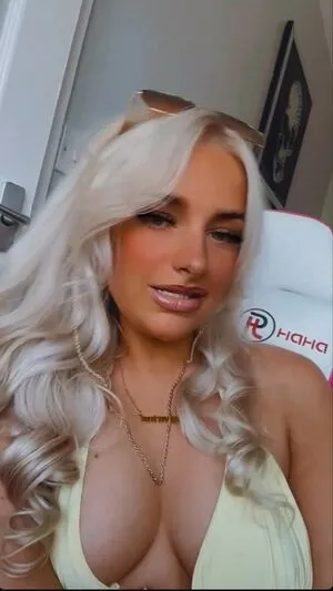 Abigail Holder OnlyFans Leaked Free Thumbnail Picture - #CQRI4hPCvk