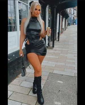 Abigail Holder OnlyFans Leaked Free Thumbnail Picture - #CynCwfSkas