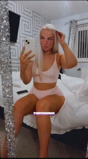 Abigail Holder OnlyFans Leaked Free Thumbnail Picture - #EH7moi1Zx8