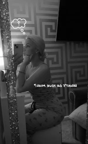 Abigail Holder OnlyFans Leaked Free Thumbnail Picture - #HAho9QvZaG