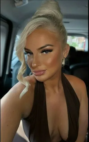 Abigail Holder OnlyFans Leaked Free Thumbnail Picture - #Kta9gwpbAG