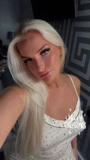 Abigail Holder OnlyFans Leaked Free Thumbnail Picture - #UNOb9J6ijV