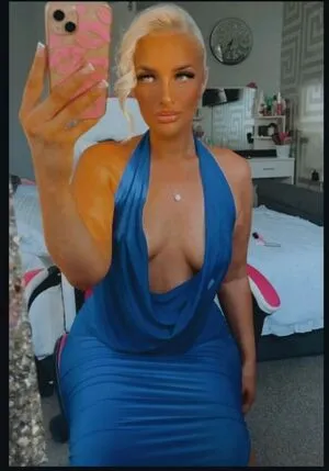 Abigail Holder OnlyFans Leaked Free Thumbnail Picture - #eM6ovvsXSu