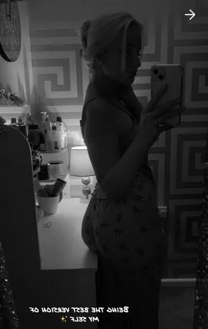 Abigail Holder OnlyFans Leaked Free Thumbnail Picture - #fCWJTXW6Q4