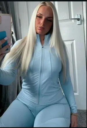 Abigail Holder OnlyFans Leaked Free Thumbnail Picture - #ls6BaCYxIp