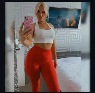 Abigail Holder OnlyFans Leaked Free Thumbnail Picture - #zfCaX0O2nc