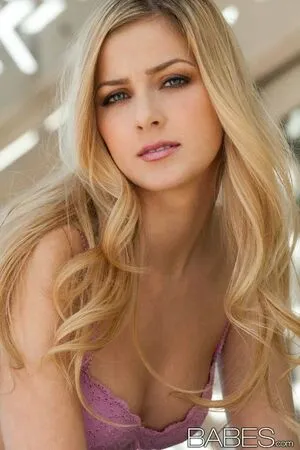 Abigail Johnson OnlyFans Leaked Free Thumbnail Picture - #FjOziaHaRL