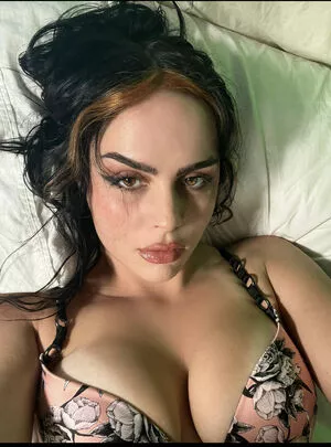 Abigail Joy OnlyFans Leaked Free Thumbnail Picture - #ZtJS7ZEnRd