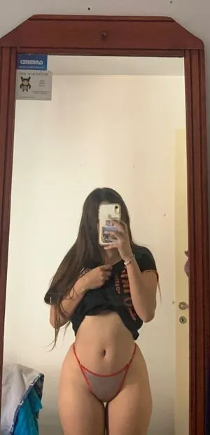 Abigail Juncos OnlyFans Leaked Free Thumbnail Picture - #zHzzKho1ir