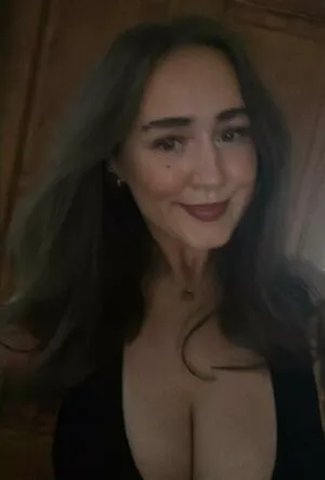 Abigail Kate OnlyFans Leaked Free Thumbnail Picture - #1EYFzJMeWa