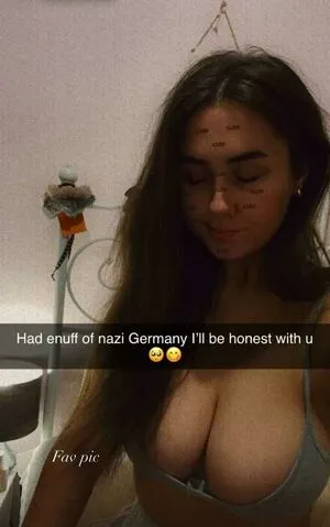 Abigail Kate OnlyFans Leaked Free Thumbnail Picture - #5iYElSWs3U