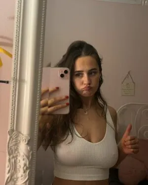 Abigail Kate OnlyFans Leaked Free Thumbnail Picture - #7khDINJP0V