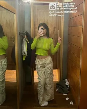 Abigail Kate OnlyFans Leaked Free Thumbnail Picture - #9s3ikoA1eN