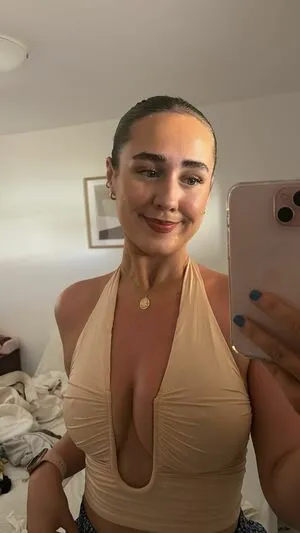 Abigail Kate OnlyFans Leaked Free Thumbnail Picture - #BxbaeXprC5