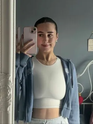 Abigail Kate OnlyFans Leaked Free Thumbnail Picture - #C5FDAYx6lF