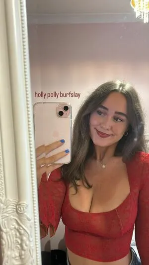 Abigail Kate OnlyFans Leaked Free Thumbnail Picture - #Eyn6qJsBNP