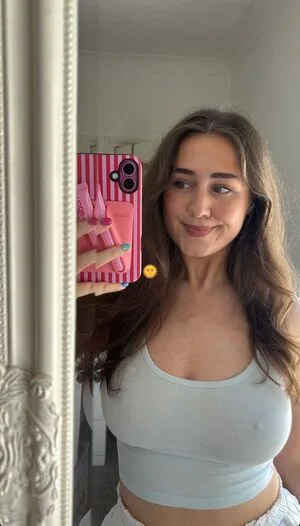 Abigail Kate OnlyFans Leaked Free Thumbnail Picture - #Fy9xcI9APF