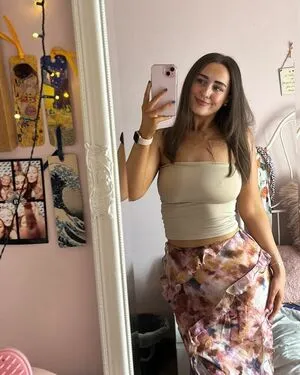 Abigail Kate OnlyFans Leaked Free Thumbnail Picture - #G1D9giSWwb