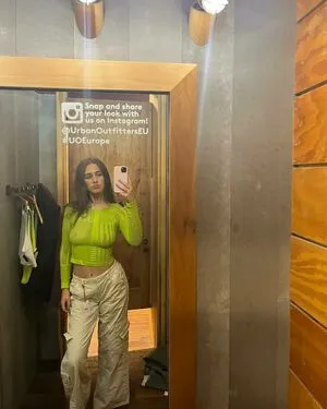 Abigail Kate OnlyFans Leaked Free Thumbnail Picture - #KnAzpbky9H