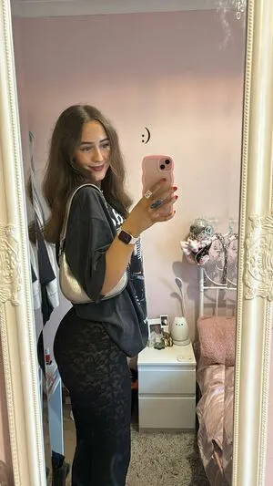 Abigail Kate OnlyFans Leaked Free Thumbnail Picture - #QcepQPlfQC