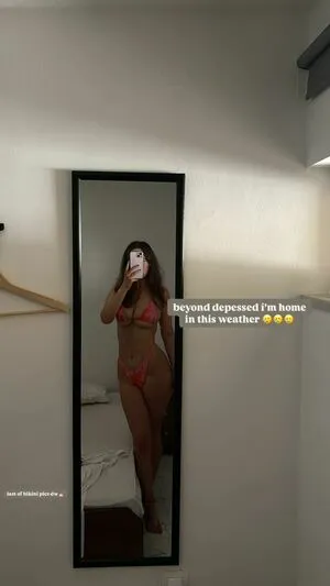 Abigail Kate OnlyFans Leaked Free Thumbnail Picture - #dNMFWHGkjb