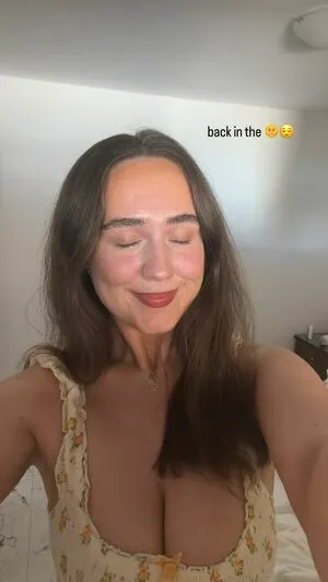 Abigail Kate OnlyFans Leaked Free Thumbnail Picture - #klLbkj8Gsu