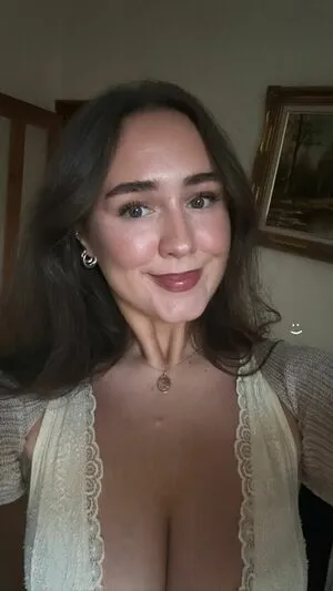 Abigail Kate OnlyFans Leaked Free Thumbnail Picture - #nZ0jZJp8Ld
