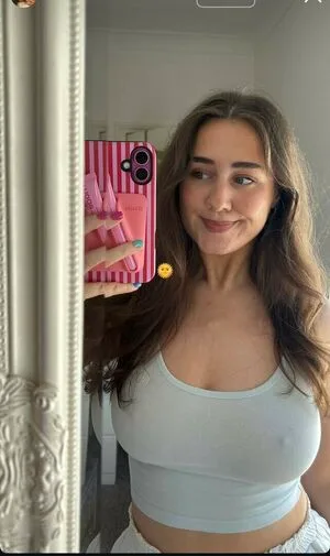 Abigail Kate OnlyFans Leaked Free Thumbnail Picture - #owgrFTVQcl