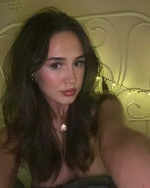 Abigail Kate OnlyFans Leaked Free Thumbnail Picture - #vFvu5eZKvu