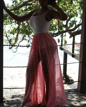 Abigail Kope OnlyFans Leaked Free Thumbnail Picture - #1gRU4EUMB6