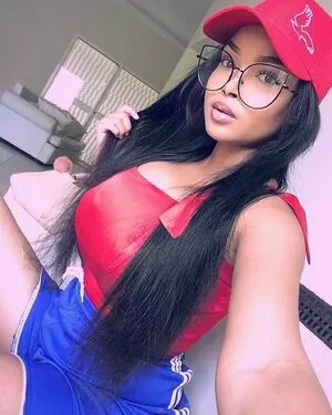 Abigail Kope OnlyFans Leaked Free Thumbnail Picture - #1yvEzpqy71