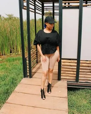 Abigail Kope OnlyFans Leaked Free Thumbnail Picture - #37w5caePmt