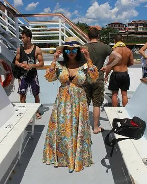 Abigail Kope OnlyFans Leaked Free Thumbnail Picture - #55TBqP8NVR