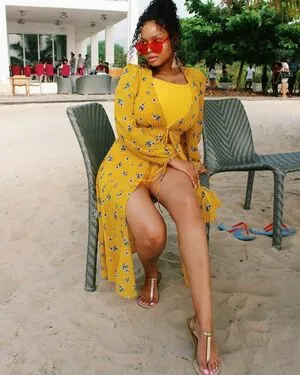 Abigail Kope OnlyFans Leaked Free Thumbnail Picture - #6tz8SVKh2q