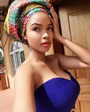 Abigail Kope OnlyFans Leaked Free Thumbnail Picture - #8fJ7DibQHV