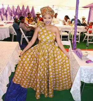 Abigail Kope OnlyFans Leaked Free Thumbnail Picture - #CaEsHOAcDB