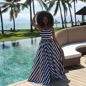 Abigail Kope OnlyFans Leaked Free Thumbnail Picture - #CvxfrDStAk