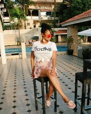 Abigail Kope OnlyFans Leaked Free Thumbnail Picture - #Imd9PwkOI2