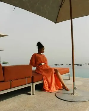 Abigail Kope OnlyFans Leaked Free Thumbnail Picture - #QNr23SxmNN