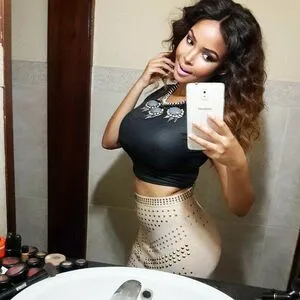 Abigail Kope OnlyFans Leaked Free Thumbnail Picture - #TJorIncCeB