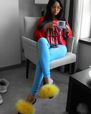 Abigail Kope OnlyFans Leaked Free Thumbnail Picture - #UJgBbmTovO