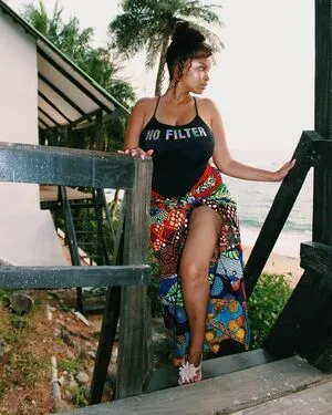 Abigail Kope OnlyFans Leaked Free Thumbnail Picture - #VAWciYeoMj